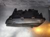 Gebruikte Linker Koplamp Volvo V70 O147702