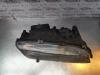Gebruikte Koplamp rechts Volvo V70 O147703