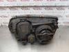 Gebruikte Koplamp rechts Volvo V70 O147703