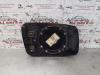 Gebruikte Spiegelglas links Volvo V70 O147704
