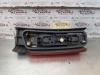 Gebruikte Achterlicht links Volvo V70 O147710