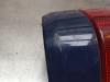 Gebruikte Achterlicht links Volvo V70 O147710