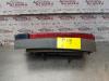 Gebruikte Achterlicht links Volvo V70 O147710