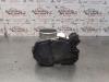 Gebruikte Gasklephuis Opel Corsa O147714
