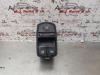 Opel Corsa D 1.2 ecoFLEX Combischakelaar ramen