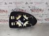Gebruikte Spiegelglas links Opel Corsa O147718