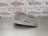 Opel Corsa D 1.2 ecoFLEX Spiegelglas links