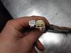 Gebruikte Servo Elektrisch Toyota Aygo O147722