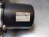 Gebruikte Servo Elektrisch Toyota Aygo O147722