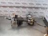 Gebruikte Servo Elektrisch Toyota Aygo O147722