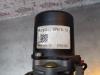 Gebruikte Servo Elektrisch Toyota Aygo O147722