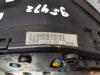 Gebruikte Kilometerteller KM Mercedes E-Klasse O147728