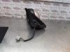 Gebruikte Spiegel Buiten links Rover 45 O147737