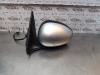 Gebruikte Spiegel Buiten links Rover 45 O147737