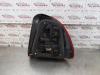 Gebruikte Achterlicht links Rover 45 O147739