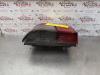 Gebruikte Achterlicht links Peugeot 205 O147744