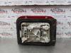 Gebruikte Achterlicht links Peugeot 205 O147744