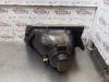 Gebruikte Koplamp rechts Peugeot 205 O147748
