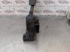 Gebruikte Gaspedaal Opel Vectra O147750