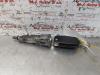 Gebruikte Portiergreep 2Deurs links Seat Ibiza O147758