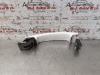 Gebruikte Portiergreep 2Deurs links Seat Ibiza O147758