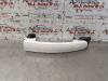 Gebruikte Portiergreep 2Deurs links Seat Ibiza O147758
