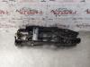 Gebruikte Portiergreep 2Deurs links Seat Ibiza O147758