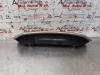Gebruikte Achterklep Handgreep Opel Corsa O147759