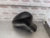 Gebruikte Spiegel Buiten rechts Seat Ibiza O147762