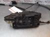 Gebruikte Deurslot Mechaniek 2Deurs links Seat Ibiza O147766