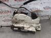 Gebruikte Deurslot Mechaniek 2Deurs links Seat Ibiza O147766