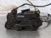 Gebruikte Deurslot Mechaniek 2Deurs links Seat Ibiza O147766