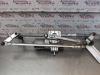 Gebruikte Ruitenwismotor+Mechaniek Seat Ibiza O147767
