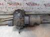 Gebruikte Ruitenwismotor+Mechaniek Seat Ibiza O147767