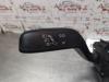 Gebruikte Schakelaar Stuurkolom (licht) Seat Ibiza O147768