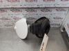 Gebruikte Tank Klep Seat Ibiza O147770