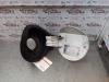 Gebruikte Tank Klep Seat Ibiza O147770