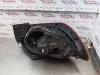 Gebruikte Achterlicht rechts Seat Ibiza O147771