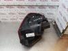 Gebruikte Achterlicht rechts Seat Ibiza O147771