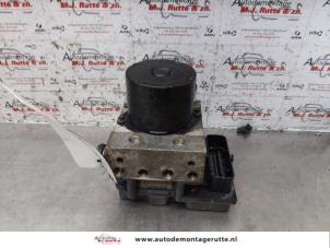 O147773 Gebruikte abs pomp Seat Ibiza