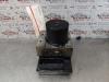 Gebruikte ABS Pomp Seat Ibiza O147773
