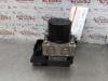 Gebruikte ABS Pomp Seat Ibiza O147773