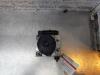 Gebruikte ABS Pomp Seat Ibiza O147773