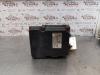Gebruikte ABS Pomp Seat Ibiza O147773