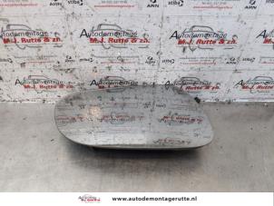 O147776 Gebruikte spiegelglas rechts Volkswagen Fox
