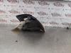 Gebruikte Pinker links Mazda Demio O147785
