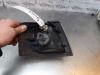 Gebruikte Pinker links Mazda Demio O147785