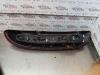 Gebruikte Achterlicht rechts Opel Corsa O147788