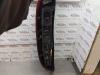 Gebruikte Achterlicht links Opel Corsa O147789