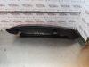 Gebruikte Achterlicht links Opel Corsa O147789